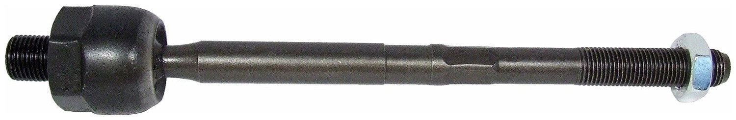 Delphi Tie Rod End  top view frsport TA2382