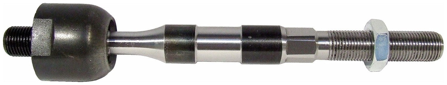 Delphi Tie Rod End  top view frsport TA2388