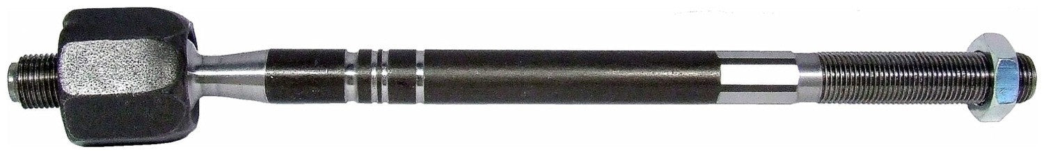 Delphi Tie Rod End  top view frsport TA2391