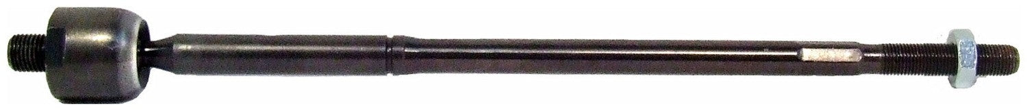 Delphi Tie Rod End  top view frsport TA2434