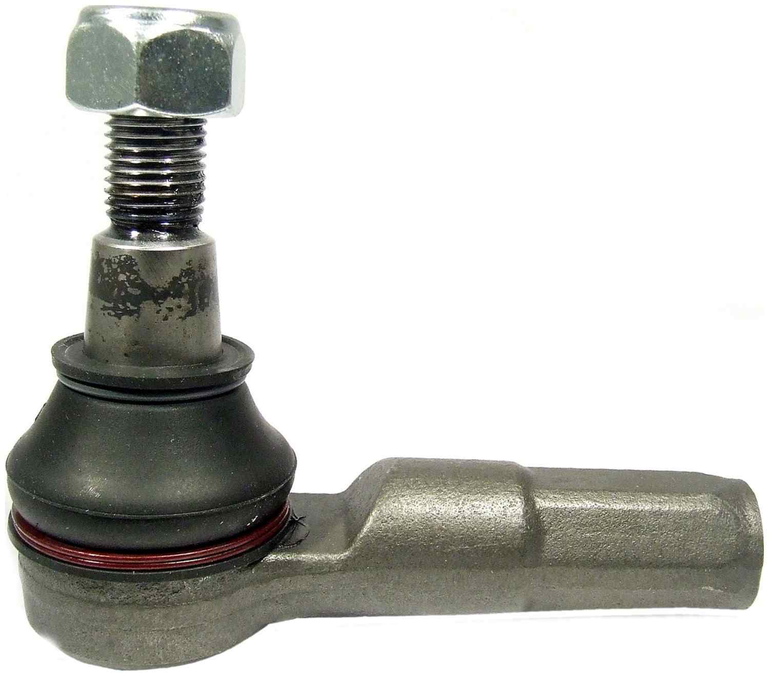 Delphi Tie Rod End  top view frsport TA2461