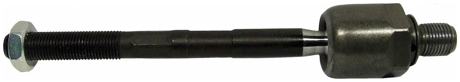 Delphi Tie Rod End  top view frsport TA2464