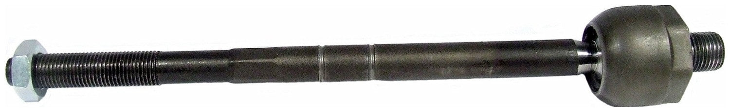 Delphi Tie Rod End  top view frsport TA2472