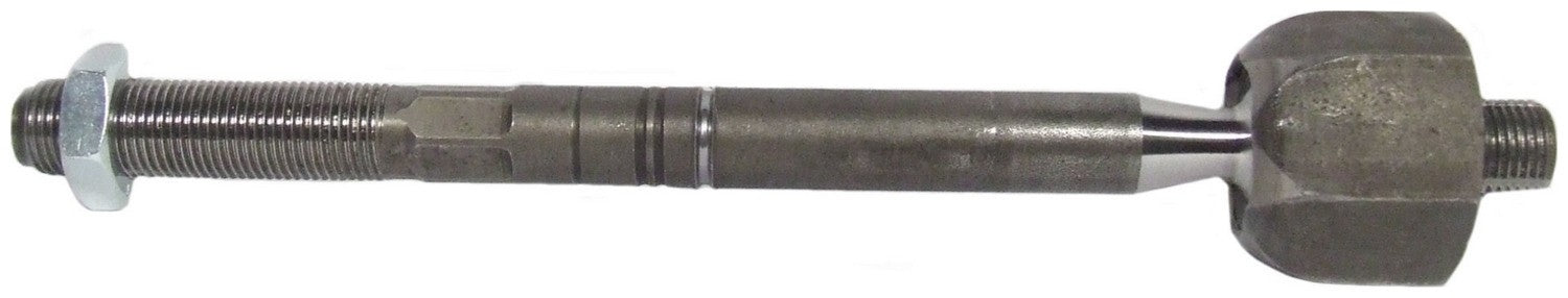 Delphi Tie Rod End  top view frsport TA2485