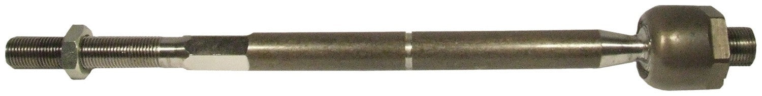 Delphi Tie Rod End  top view frsport TA2488