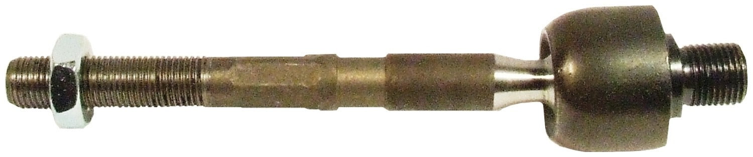 Delphi Tie Rod End  top view frsport TA2492