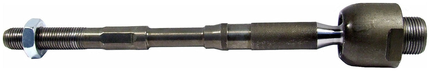 Delphi Tie Rod End  top view frsport TA2505