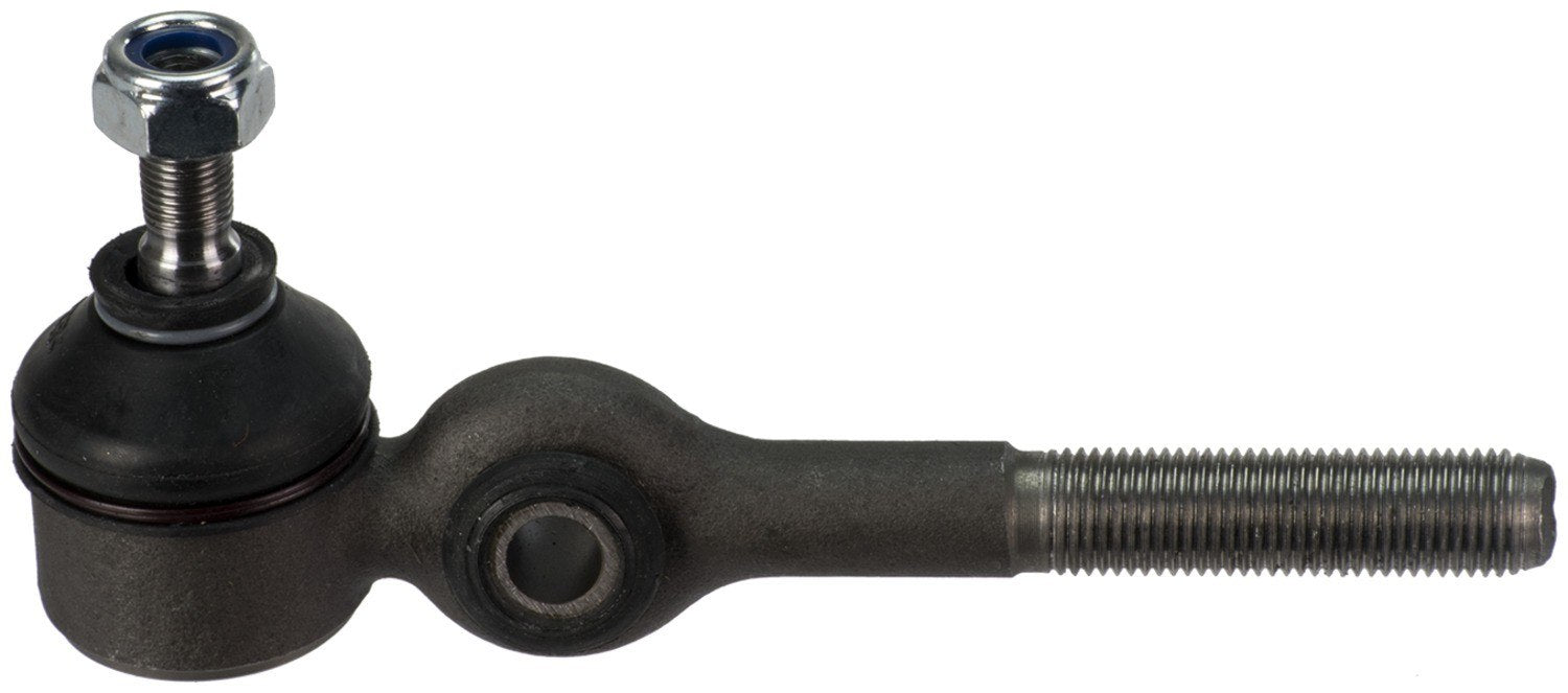 Delphi Tie Rod End  top view frsport TA2517