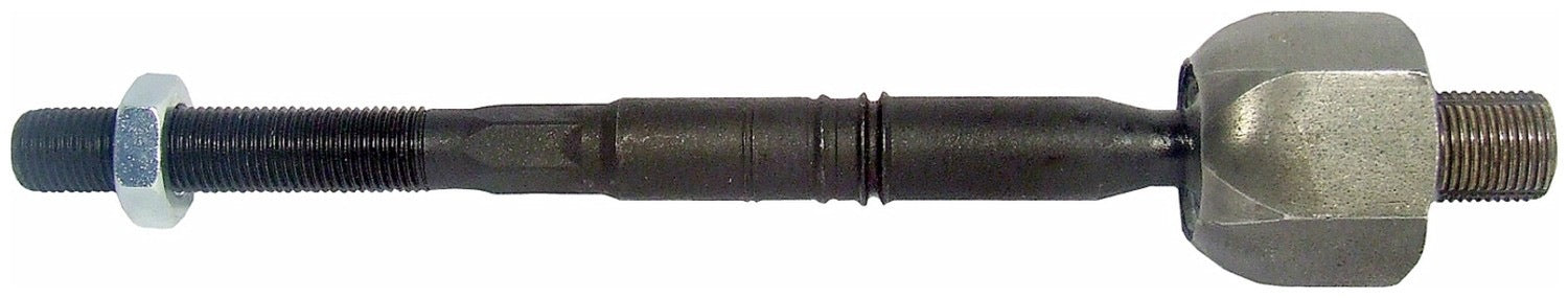 Delphi Tie Rod End  top view frsport TA2520