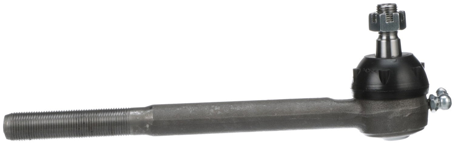 Delphi Tie Rod End  top view frsport TA2535