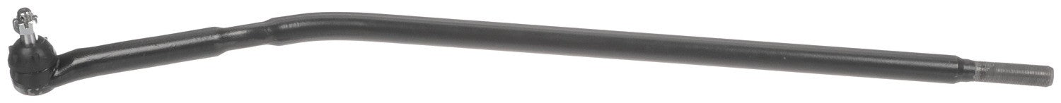 Delphi Tie Rod End  top view frsport TA2545