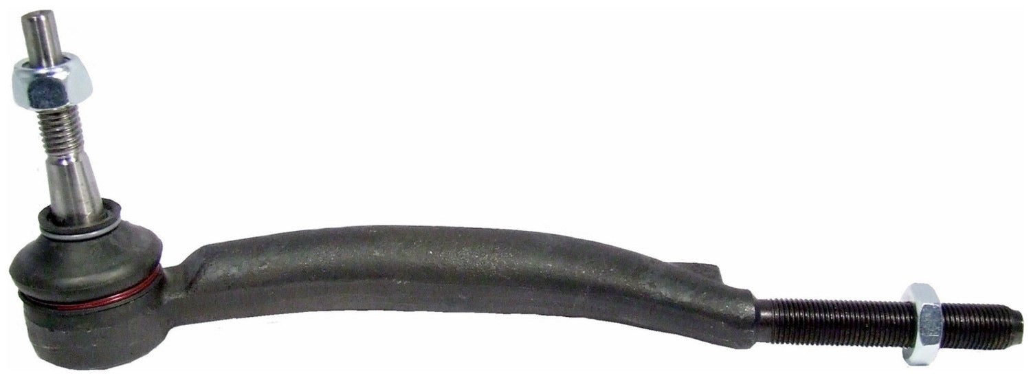 Delphi Tie Rod End  top view frsport TA2565