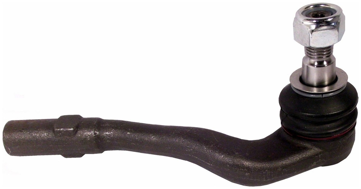 Delphi Tie Rod End  top view frsport TA2573