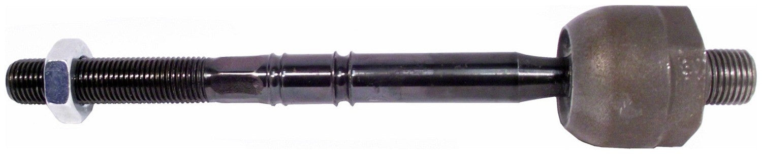 Delphi Tie Rod End  top view frsport TA2576