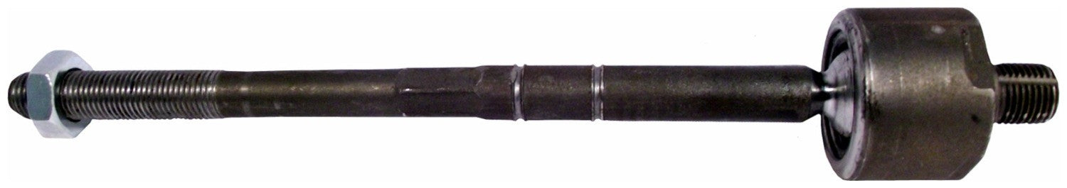 Delphi Tie Rod End  top view frsport TA2577