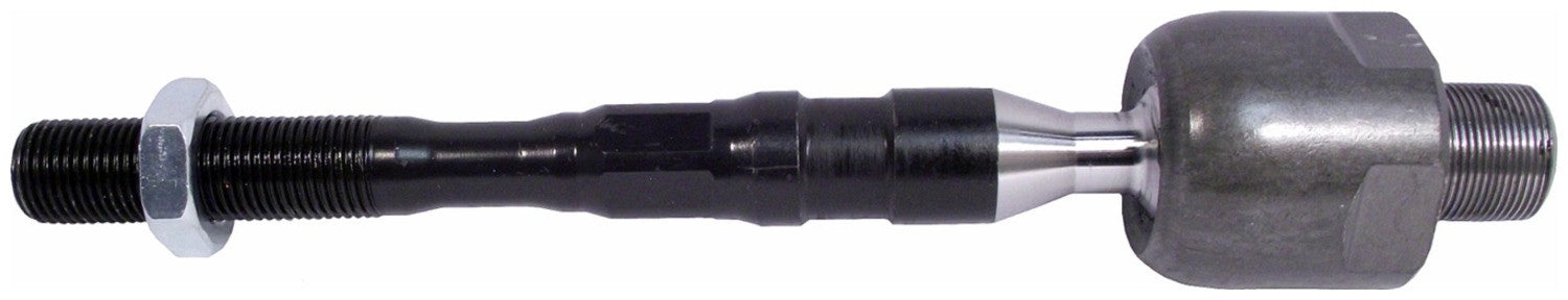 Delphi Tie Rod End  top view frsport TA2579