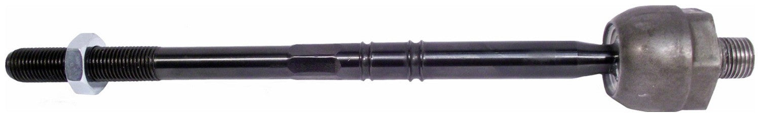 Delphi Tie Rod End  top view frsport TA2583