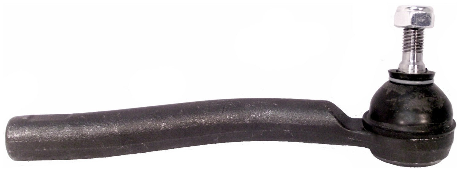 Delphi Tie Rod End  top view frsport TA2586