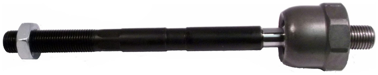 Delphi Tie Rod End  top view frsport TA2595