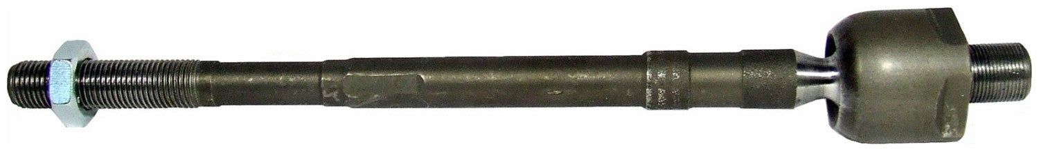 Delphi Tie Rod End  top view frsport TA2614