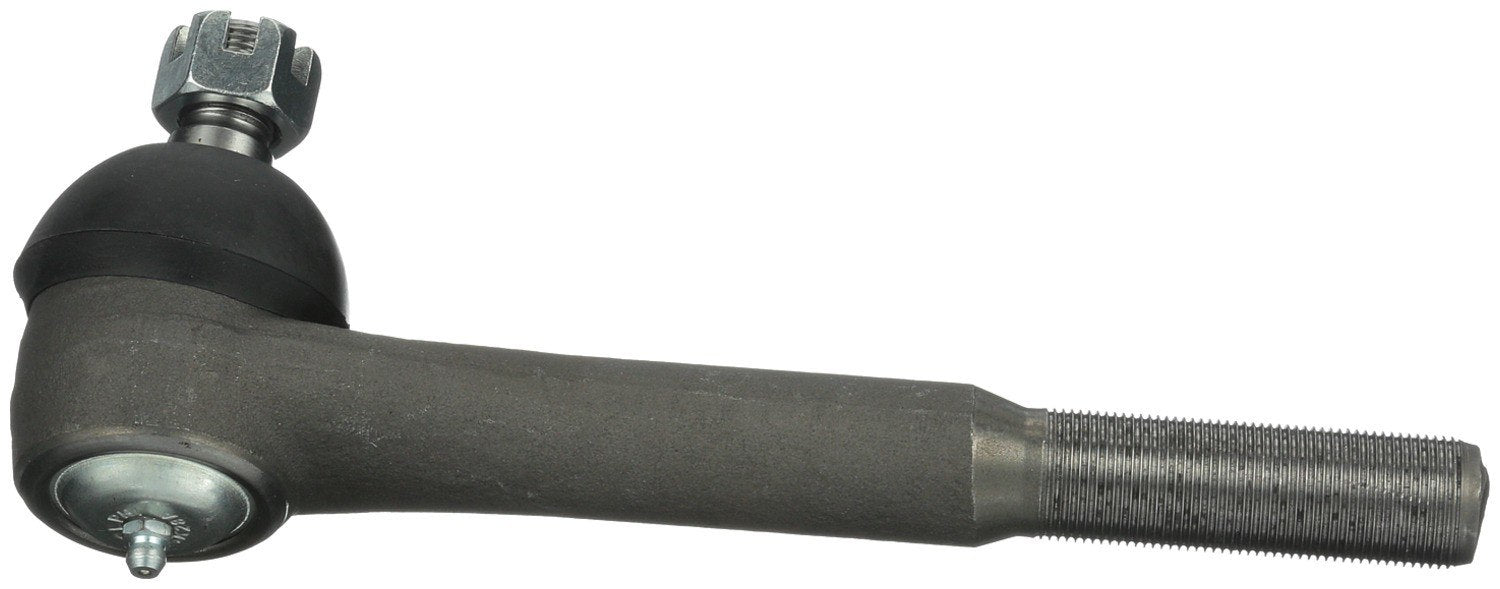 Delphi Tie Rod End  top view frsport TA2654