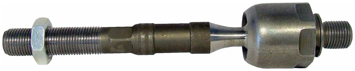 Delphi Tie Rod End  top view frsport TA2658