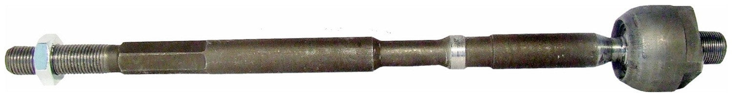 Delphi Tie Rod End  top view frsport TA2659