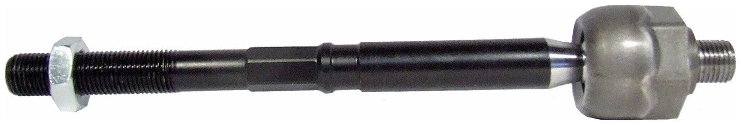 Delphi Tie Rod End  top view frsport TA2675