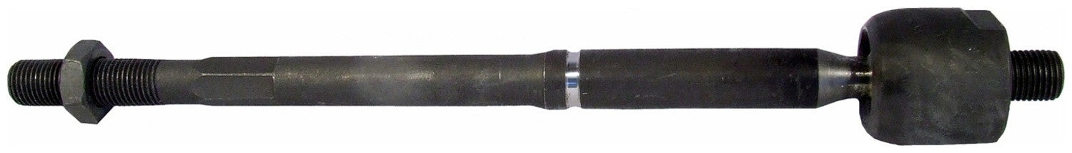 Delphi Tie Rod End  top view frsport TA2692