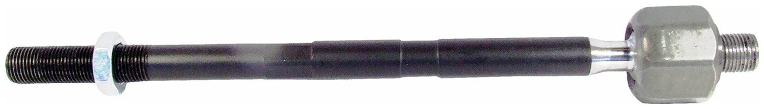 Delphi Tie Rod End  top view frsport TA2698