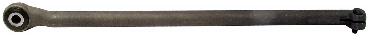 Delphi Tie Rod End  top view frsport TA2703