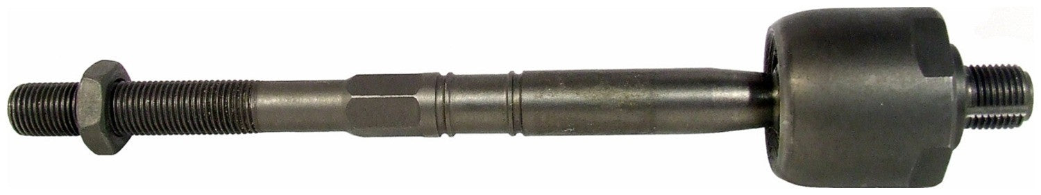 Delphi Tie Rod End  top view frsport TA2712