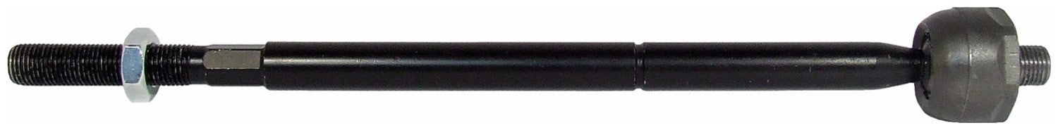 Delphi Tie Rod End  top view frsport TA2714