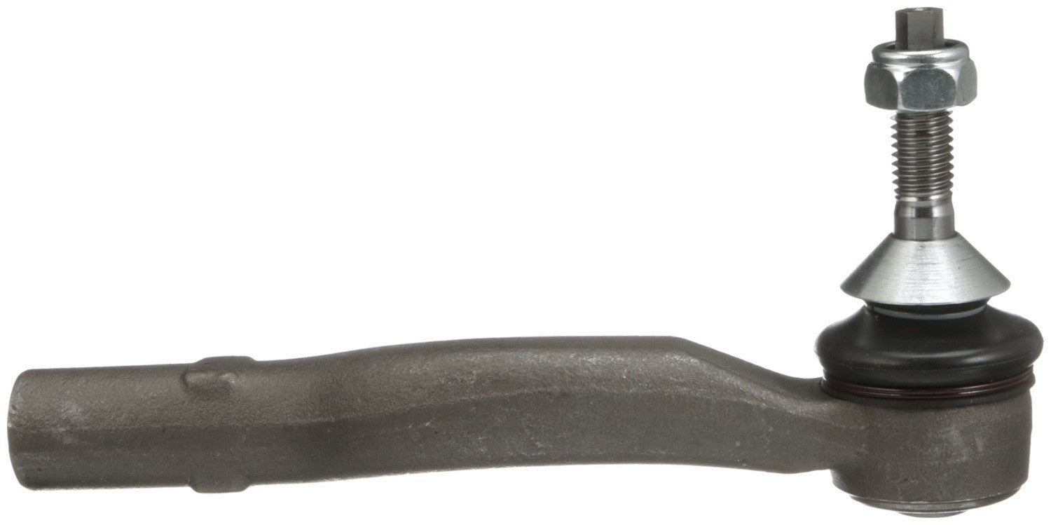 Delphi Tie Rod End  top view frsport TA2750