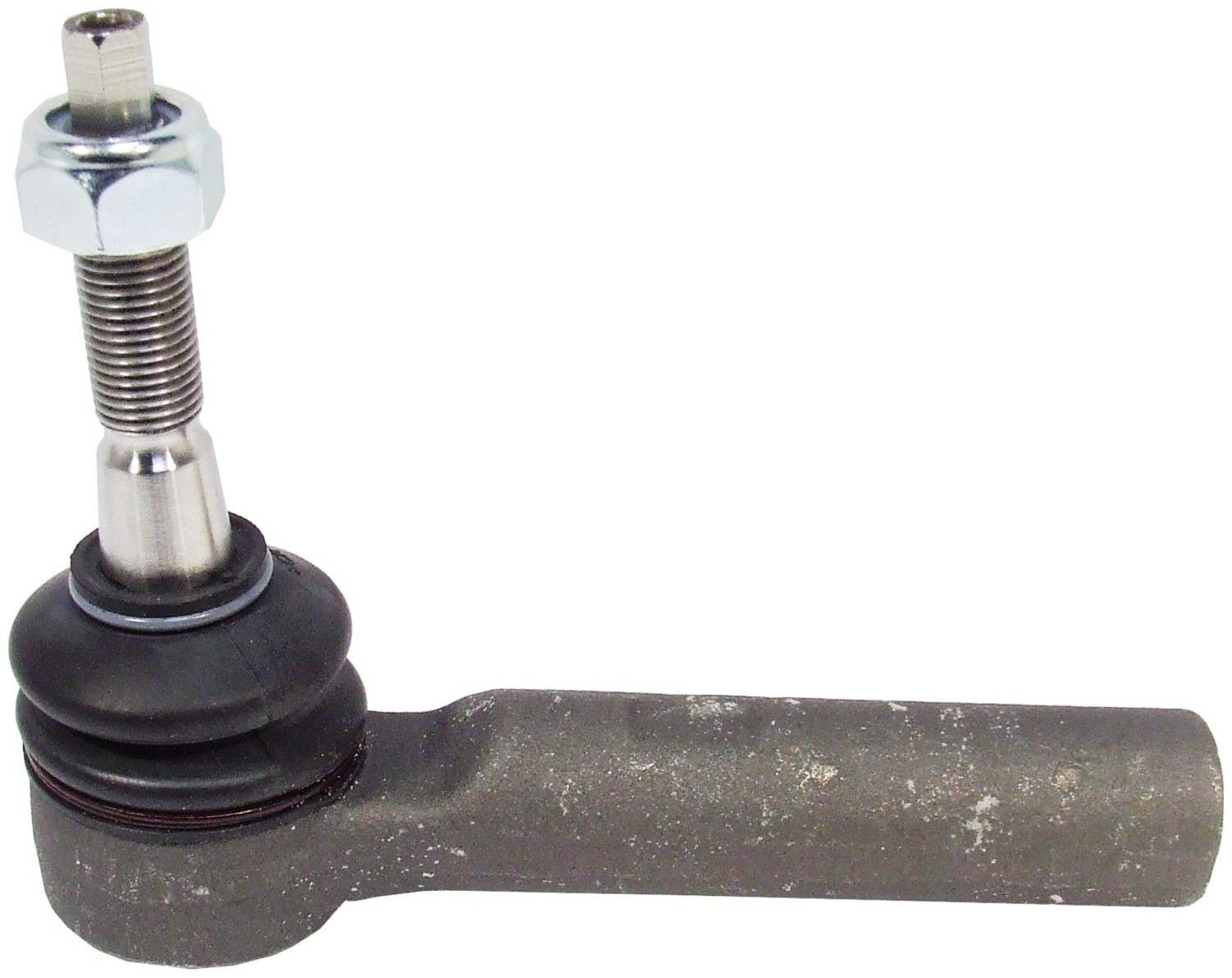 Delphi Tie Rod End  top view frsport TA2753