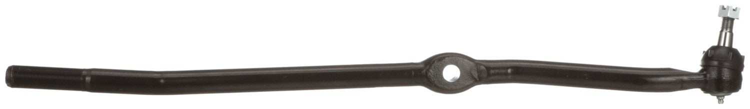 Delphi Tie Rod End  top view frsport TA2776