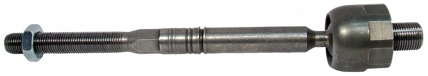 Delphi Tie Rod End  top view frsport TA2780