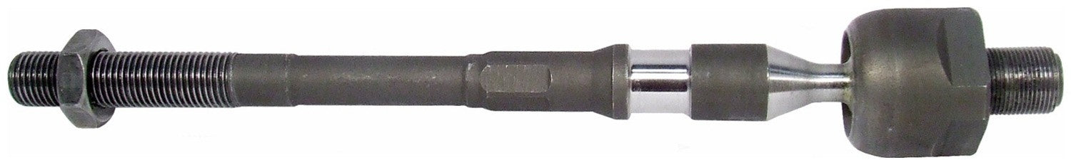 Delphi Tie Rod End  top view frsport TA2782