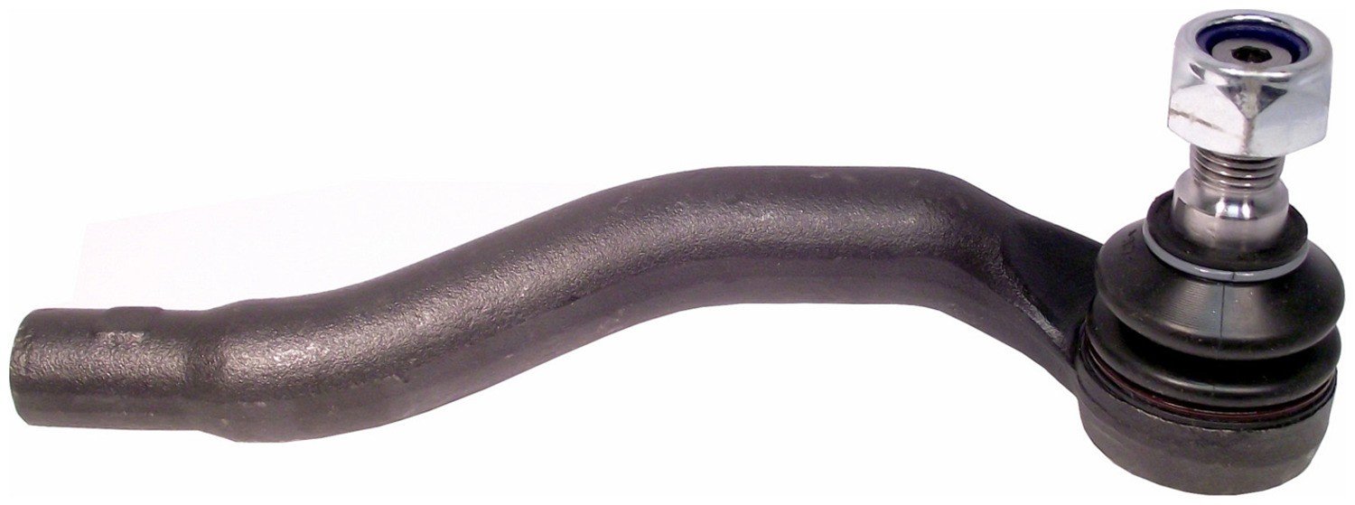 Delphi Tie Rod End  top view frsport TA2787