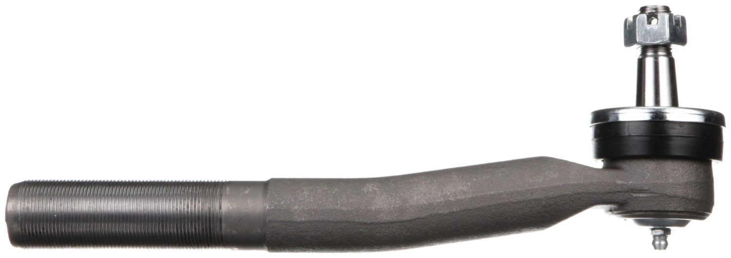 Delphi Tie Rod End  top view frsport TA2790