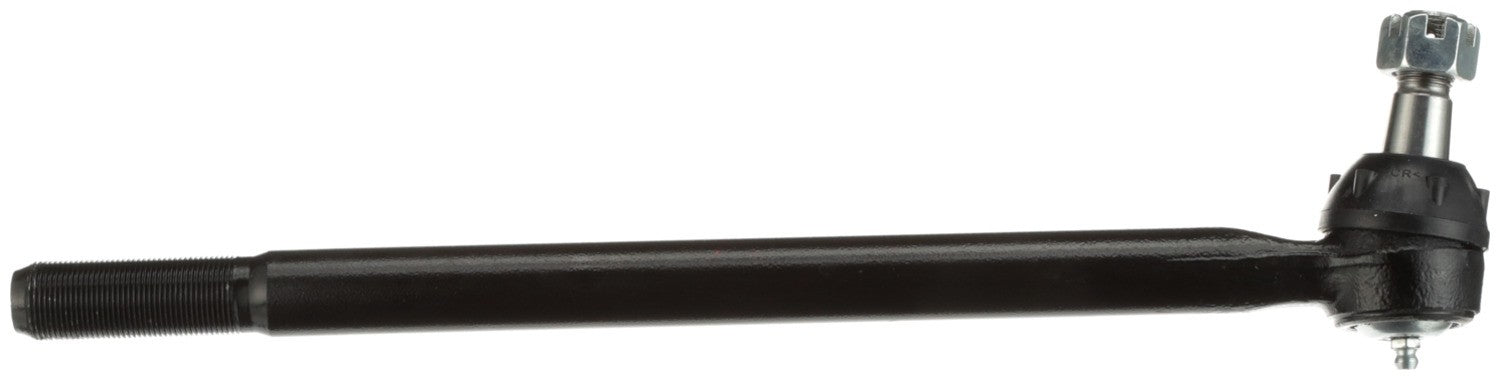 Delphi Tie Rod End  top view frsport TA2791