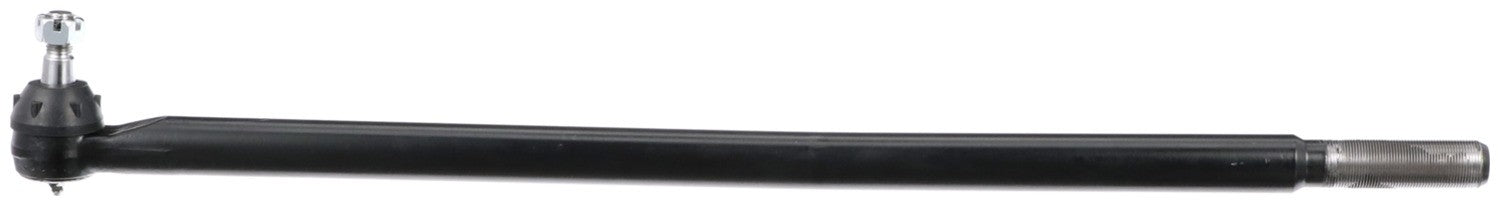 Delphi Tie Rod End  top view frsport TA2794