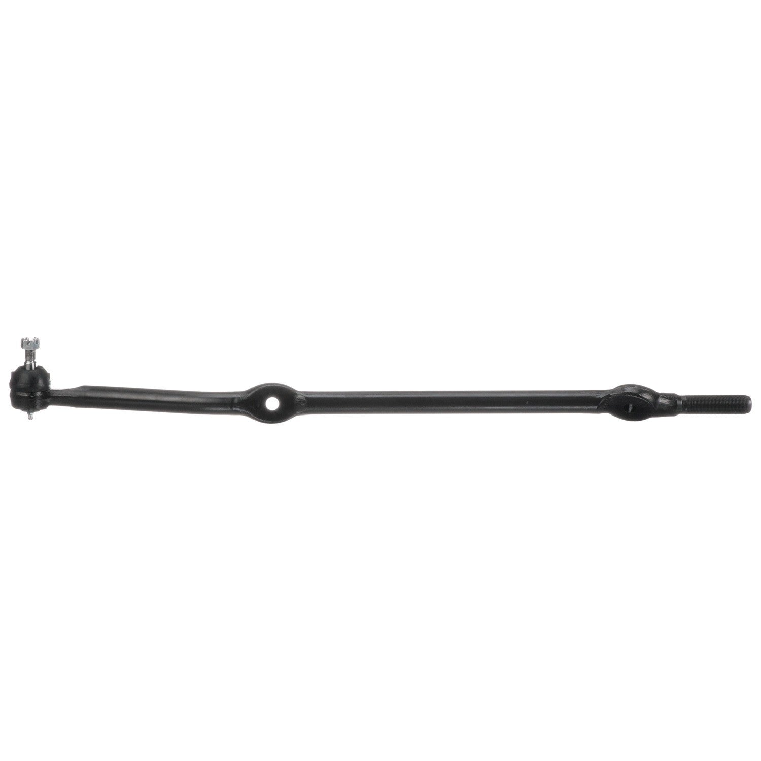 Delphi Drag Link  top view frsport TA2802