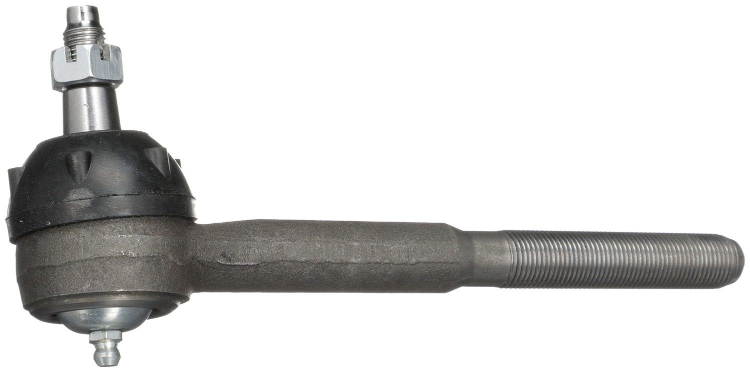 Delphi Tie Rod End  top view frsport TA2826