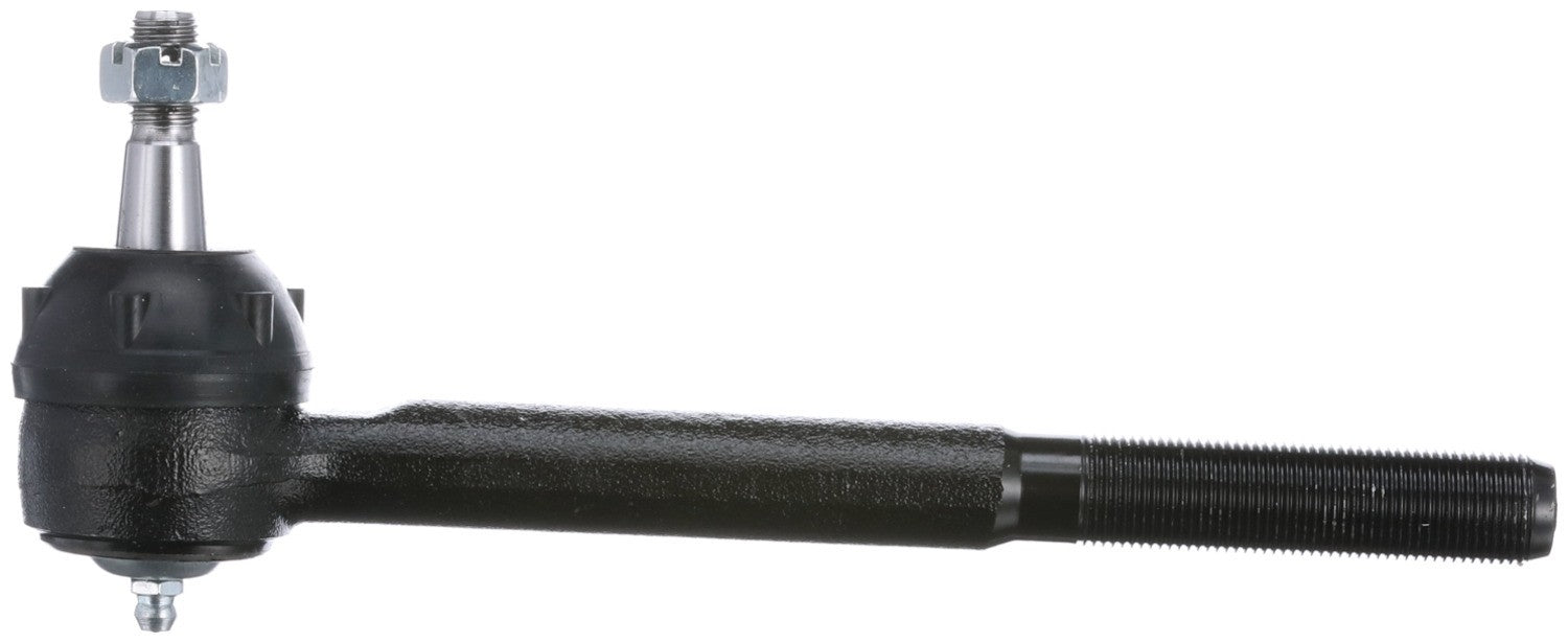 Delphi Tie Rod End  top view frsport TA2831