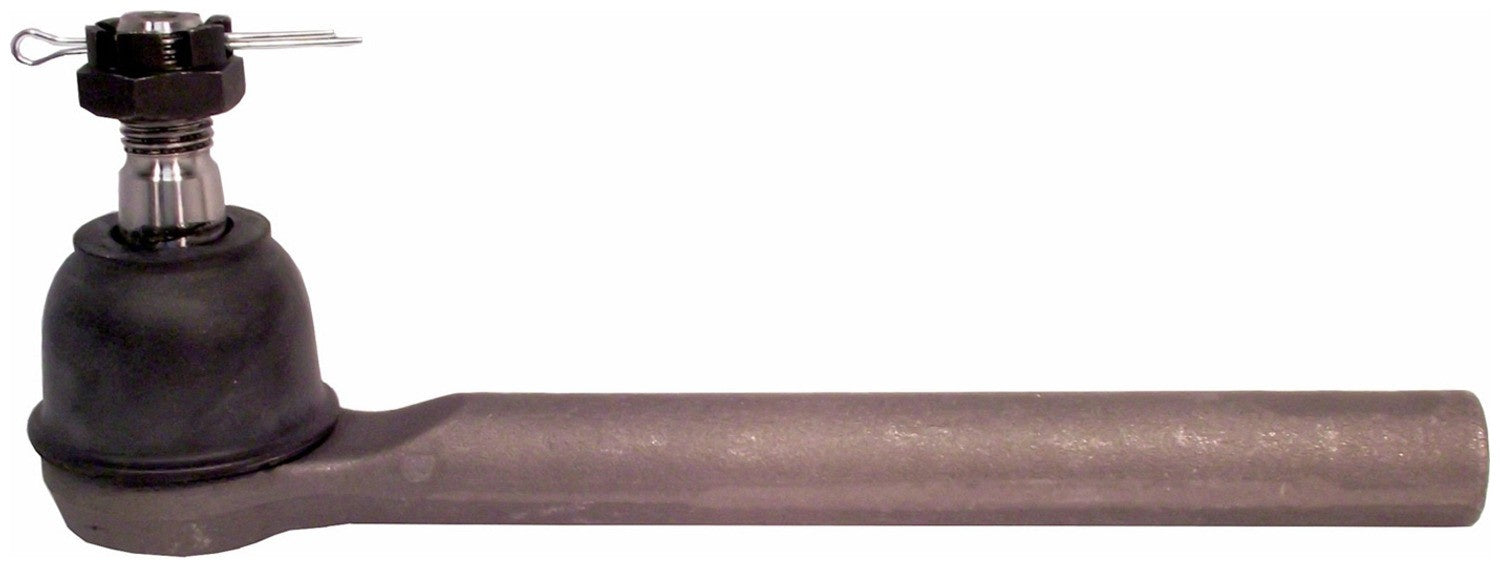 Delphi Tie Rod End  top view frsport TA2835