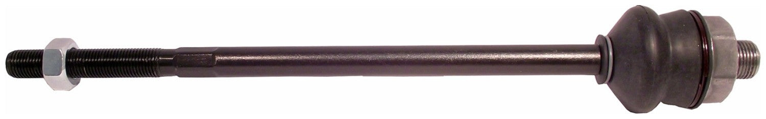 Delphi Tie Rod End  top view frsport TA2838