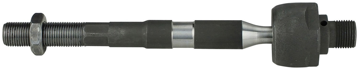 Delphi Tie Rod End  top view frsport TA2855