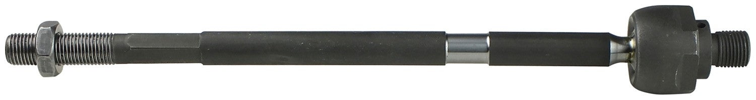 Delphi Tie Rod End  top view frsport TA2857