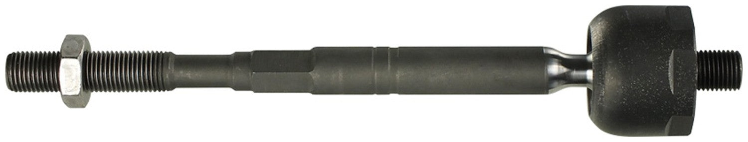 Delphi Tie Rod End  top view frsport TA2858